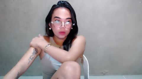 Snapshot of urbabydollx16 chatting on 06/02/26, 07:38 urbabydollx16 online show from 06/02/26, 07:38