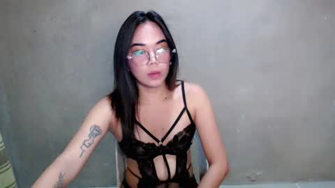 Snapshot of urbabydollx16 chatting on 06/05/26, 05:40 urbabydollx16 online show from 06/05/26, 05:40