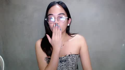 urbabydollx16 online show from 06/15/26, 06:21