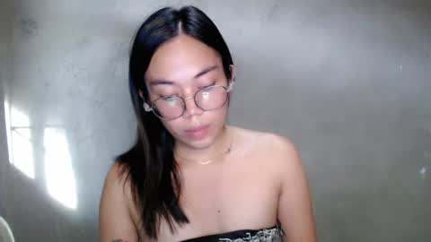 urbabydollx16 online show from 06/17/26, 08:39