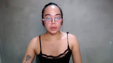 urbabydollx16 online show from 06/19/26, 02:21