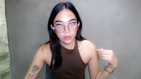 urbabydollx16 online show from 06/22/26, 11:18