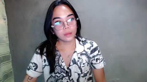 urbabydollx16 online show from 06/23/26, 06:28