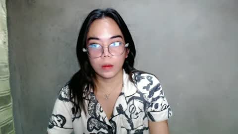 urbabydollx16 online show from 06/24/26, 06:40