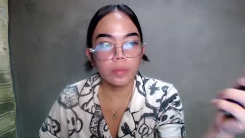 urbabydollx16 online show from 06/26/26, 07:07