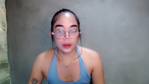 urbabydollx16 online show from 06/27/26, 06:13
