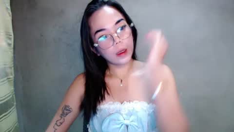 urbabydollx16 online show from 06/28/26, 01:17