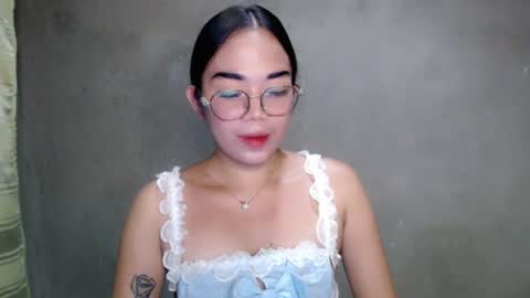 urbabydollx16 online show from 06/30/26, 12:17