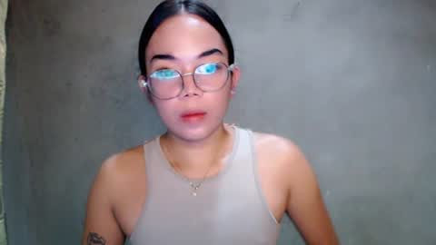 urbabydollx16 online show from 07/02/26, 05:52