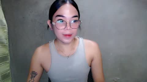 urbabydollx16 online show from 07/03/26, 05:30