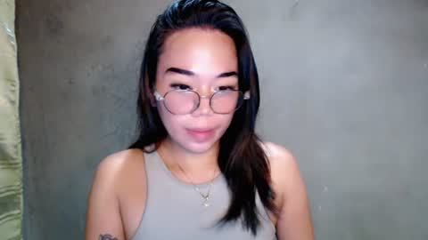 urbabydollx16 online show from 07/05/26, 12:23