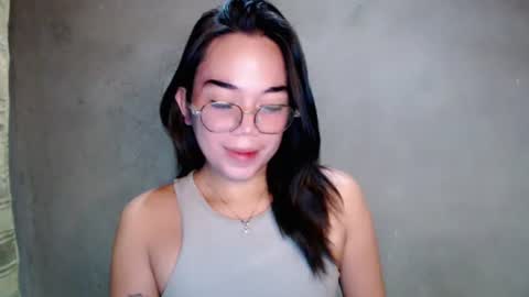 urbabydollx16 online show from 07/06/26, 11:51