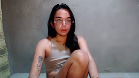 urbabydollx16 online show from 07/06/26, 03:03