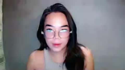 urbabydollx16 online show from 07/07/26, 11:58