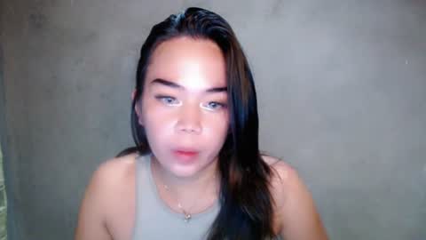 urbabydollx16 online show from 07/10/26, 06:54