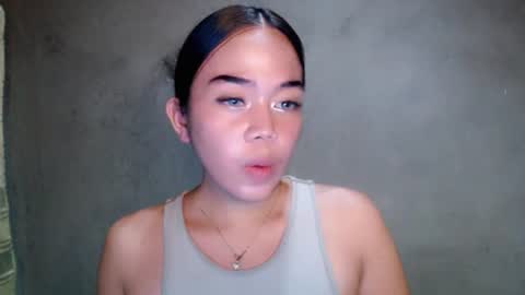 urbabydollx16 online show from 07/11/26, 06:43