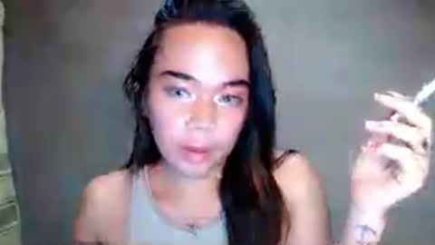 urbabydollx16 online show from 07/12/26, 12:29