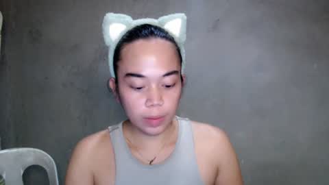 urbabydollx16 online show from 07/13/26, 05:16