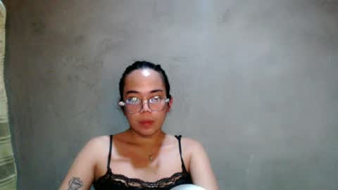 urbabydollx16 online show from 07/18/26, 04:55