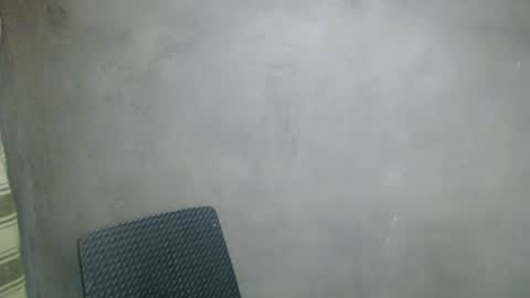 urbabydollx16 online show from 07/20/26, 07:38