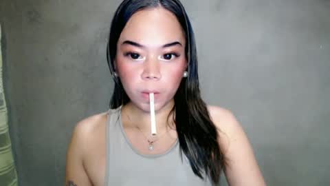 urbabydollx16 online show from 07/21/26, 11:34