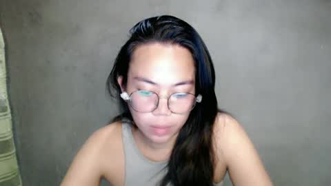 urbabydollx16 online show from 07/23/26, 02:26
