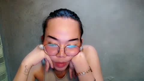 urbabydollx16 online show from 07/24/26, 05:33