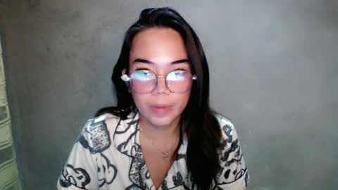 urbabydollx16 online show from 07/25/26, 02:14