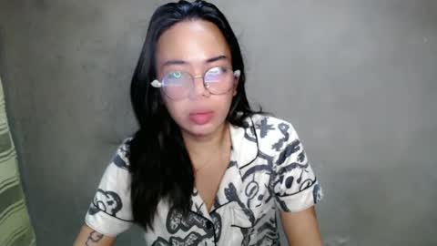 urbabydollx16 online show from 07/26/26, 02:46
