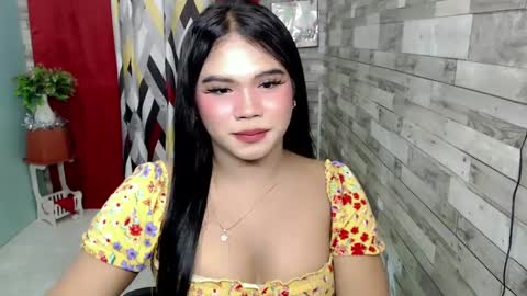 Sofia online show from 12/27/24, 12:56