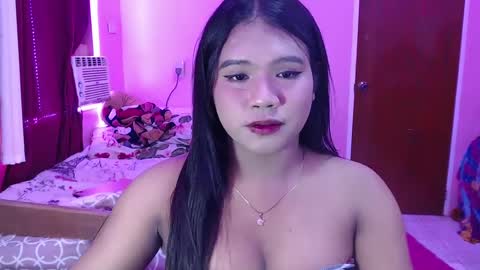 Sofia online show from 02/03/25, 01:19