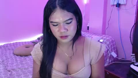 Sofia online show from 03/07/25, 05:38