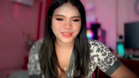 Sofia online show from 05/03/26, 06:58