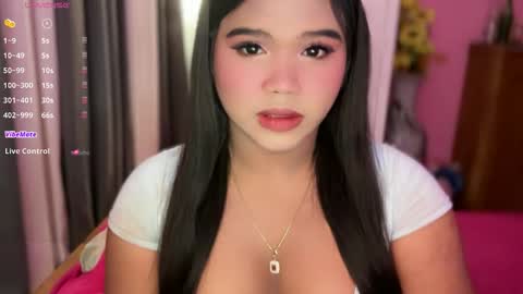 Sofia online show from 05/14/26, 12:45