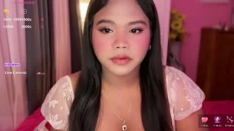 Sofia online show from 05/19/26, 12:55