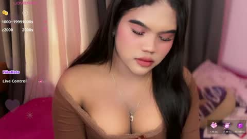 Sofia online show from 06/24/26, 04:06