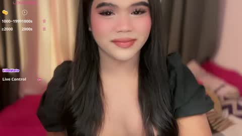 Sofia online show from 06/26/26, 03:38