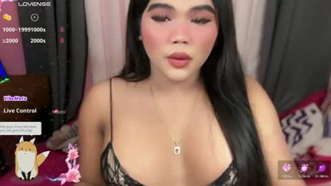 Sofia online show from 07/14/26, 11:05