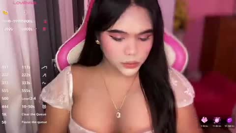 Sofia online show from 08/05/26, 07:38