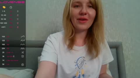 urbadkitty online show from 12/05/24, 07:05