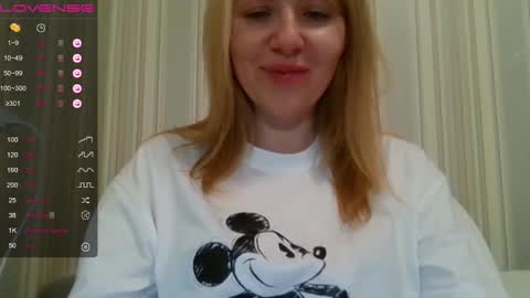 urbadkitty online show from 01/04/25, 12:49