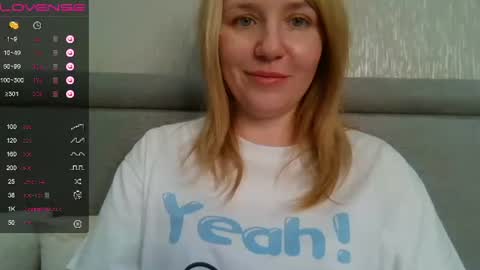urbadkitty online show from 01/21/25, 10:19
