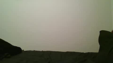 Snapshot of urbandicc214 chatting on 01/28/25, 02:00 UrbanDicc online show from 01/28/25, 02:00
