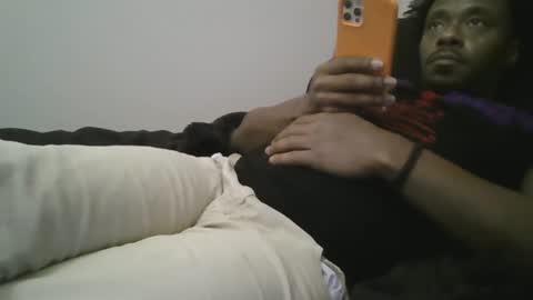 Snapshot of urbandicc214 chatting on 03/03/25, 03:41 UrbanDicc online show from 03/03/25, 03:41