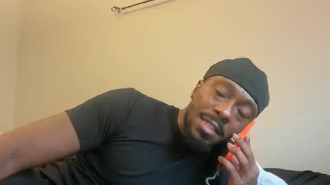 urbandick5 online show from 09/13/25, 06:51