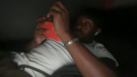 urbandick5 online show from 09/16/25, 05:08