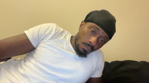 urbandick5 online show from 09/18/25, 03:08