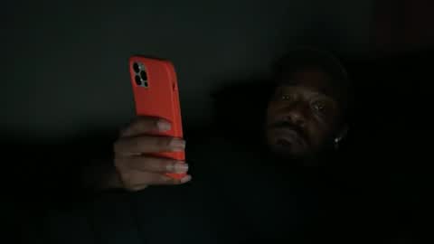 urbandick5 online show from 09/19/25, 11:44