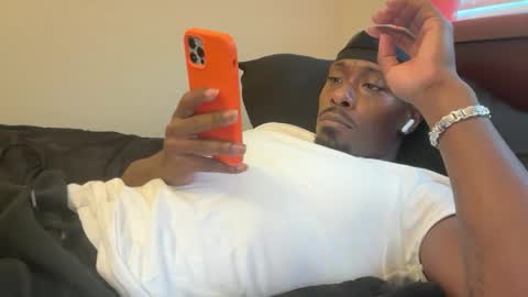 urbandick5 online show from 09/19/25, 11:49