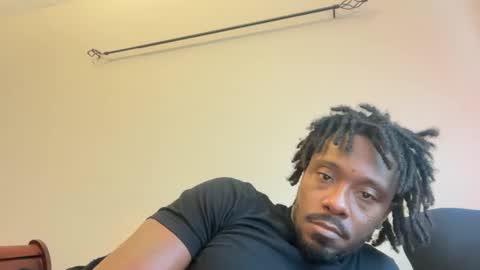 urbandick5 online show from 09/30/25, 08:36